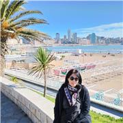 Inclusion y apoyo escolar para estudiantes de nivel primario y secundario